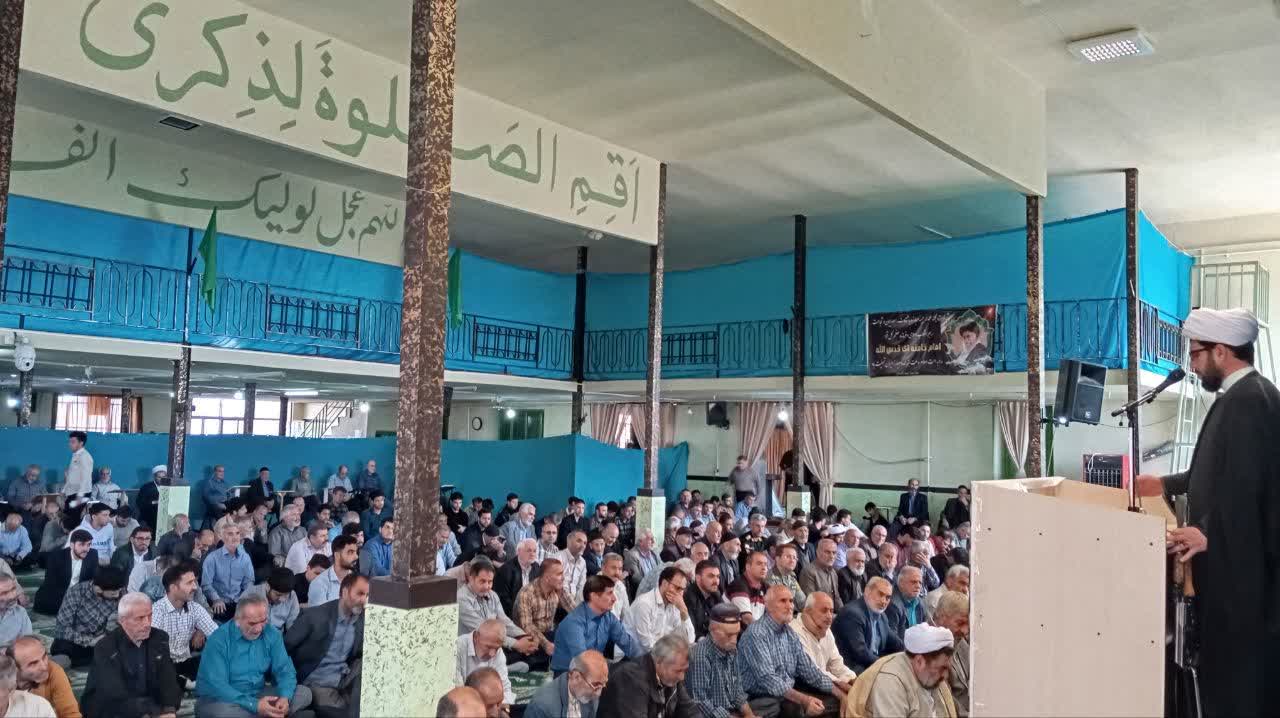 جبهه شناختی و روانی، راهبرد دشمن برای تضعیف روحیه مردم است جبهه شناختی و روانی، راهبرد دشمن برای تضعیف روحیه مردم است