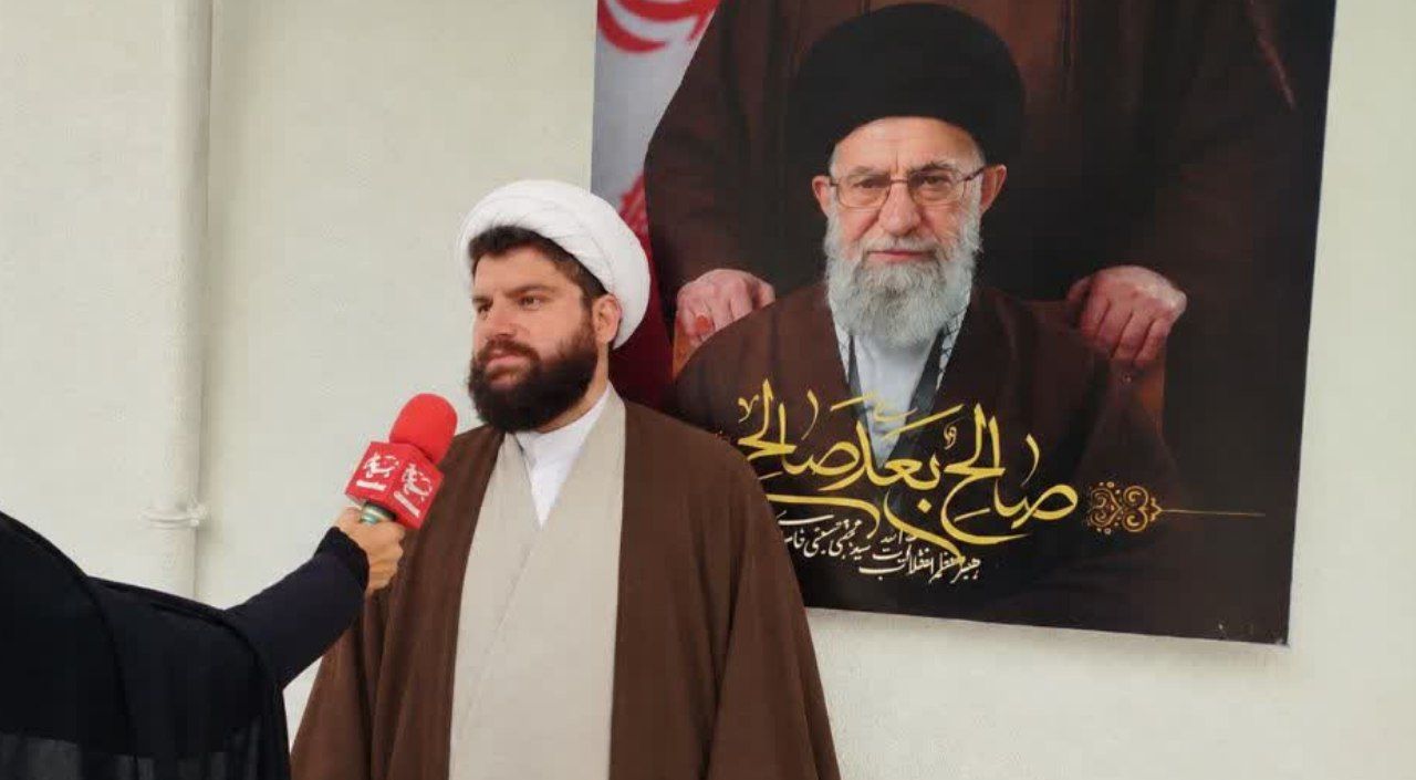 بازخوانی حماسه شهدا با زبان هنر، ضرورتی برای نسل امروز است بازخوانی حماسه شهدا با زبان هنر، ضرورتی برای نسل امروز است