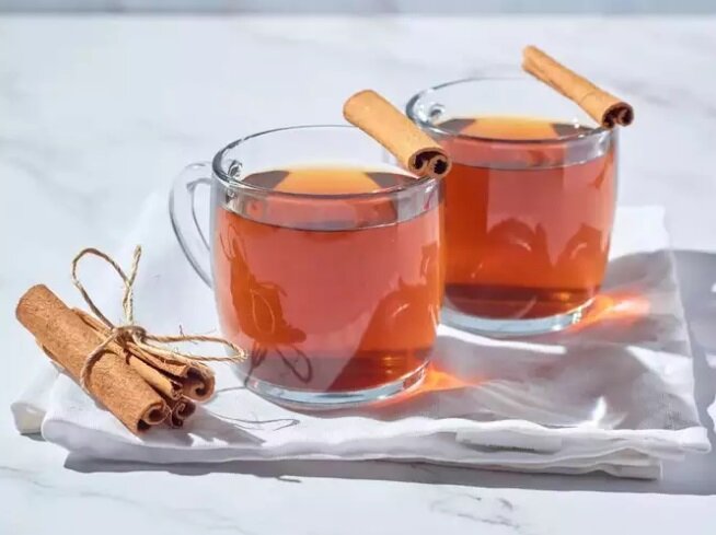 این ادویه محبوب حافظهتان را تقویت میکند؛ چطور و چقدر مصرف کنیم؟