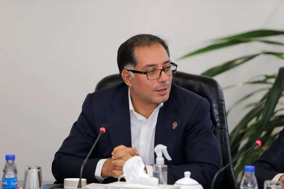 تأمین مالی جمعی در فرابورس به مرز ۱۹ همت رسید