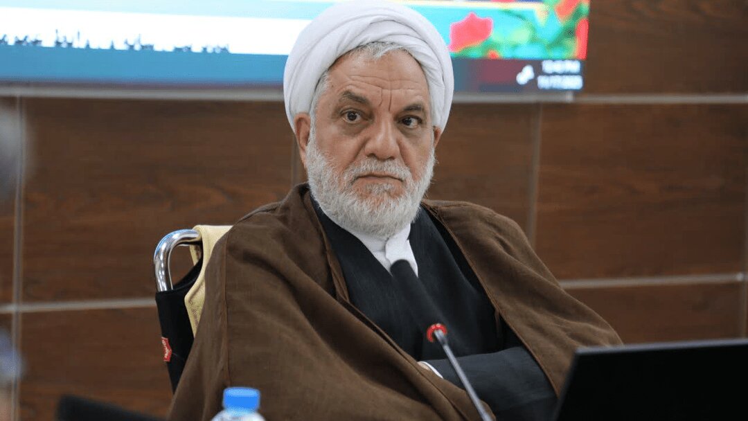 عضو گارد جاویدان که امروز اعدام شد قصد تسخیر فرودگاه برای ورود پهلوی را داشت | متهم ردیف دوم کیست؟ عضو گارد جاویدان که امروز اعدام شد قصد تسخیر فرودگاه برای ورود پهلوی را داشت | متهم ردیف دوم کیست؟