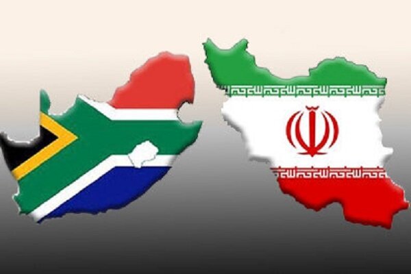 نشست ملی کشاورزی ایران و آفریقا برگزار می‌شود