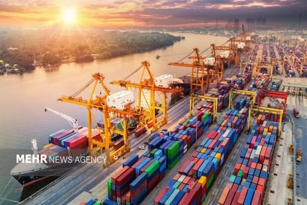 ۱۶ سال وعده ساماندهی کارت بازرگانی؛ چرا معضل همچنان پابرجاست؟ ۱۶ سال وعده ساماندهی کارت بازرگانی؛ چرا معضل همچنان پابرجاست؟