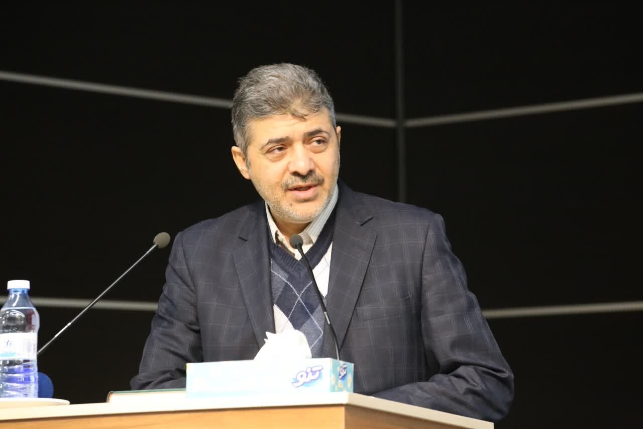 قانون جدید سرشماری کشور به مجلس ارائه می‌شود