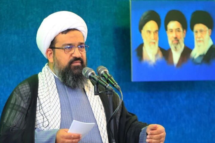 هشدار امامان جمعه البرز درباره مصرف بی‌رویه انرژی در آستانه زمستان