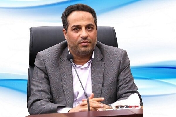 شناخت میدانی و نوآوری لازمه اثرگذاری کارکنان جدید آبفا است