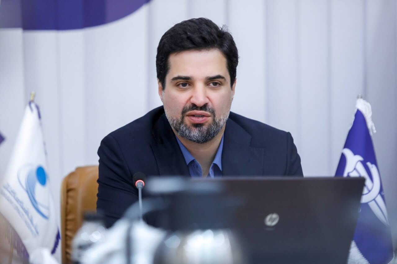 ازسرگیری پروازهای ایران به عمان و آذربایجان در دست پیگیری است