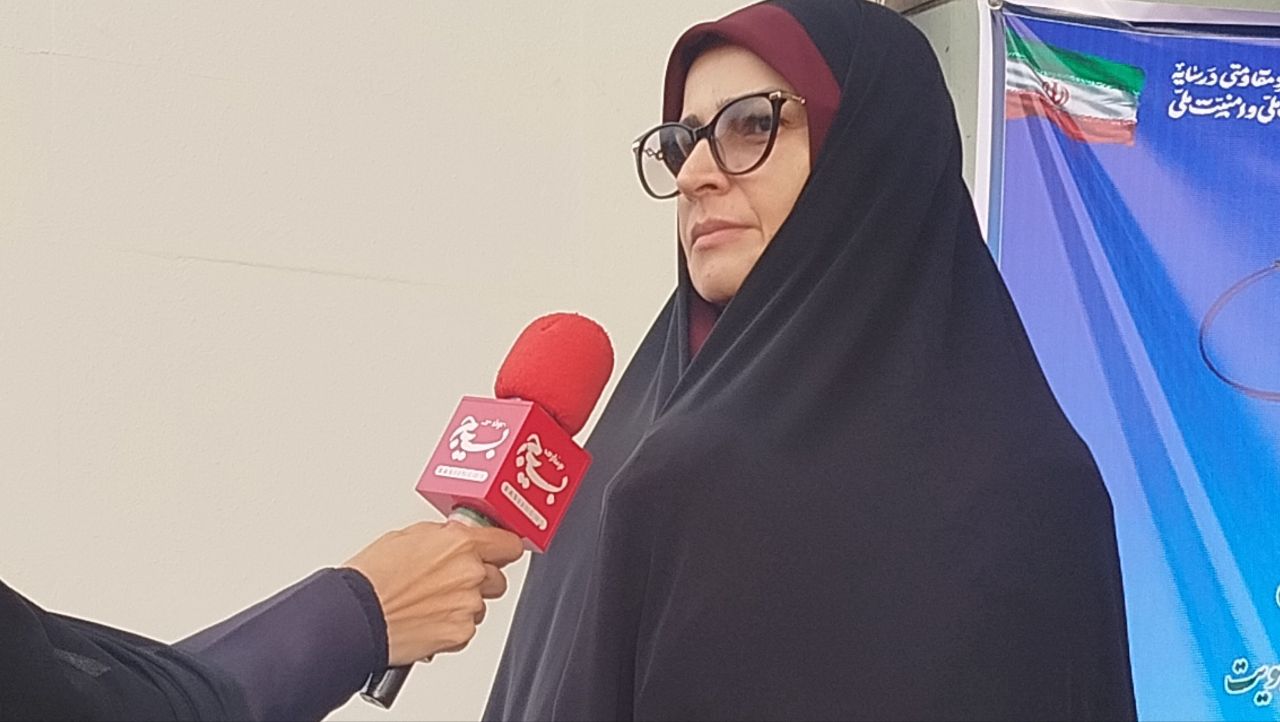 جشنواره «شهر پویا» سلامت خانواده‌ها را با مشارکت شهروندان تقویت می کند