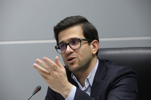 مصرف سی‌ان‌جی افزایش یافت
