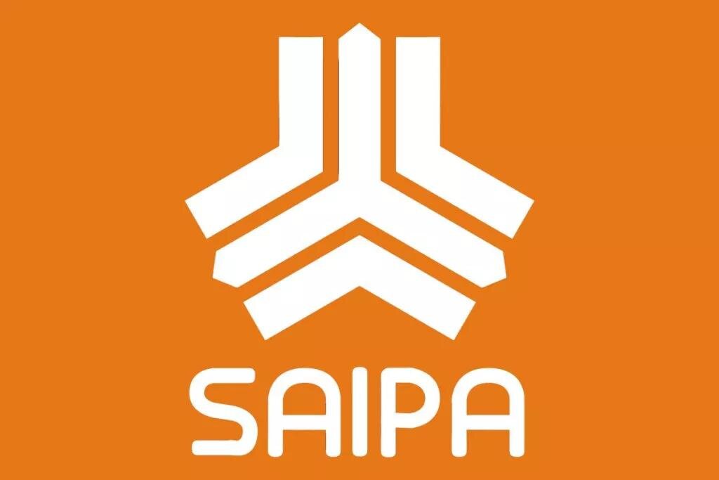 سایپا موتورهای جدید را از نیمه دوم ۱۴۰۶ وارد محصولات خود می‌کند