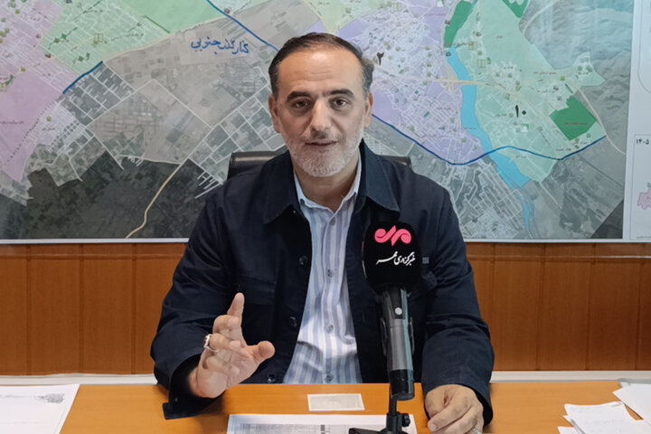 پل شهید سلطانی کرج؛ حذف، جابه‌جایی یا اصلاح مسیر؟