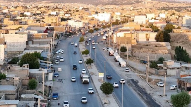 روستاهای ایلام؛ از اشتغال تا ماندگاری جمعیت - تصویر 4