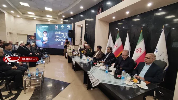 ماکان نصیری