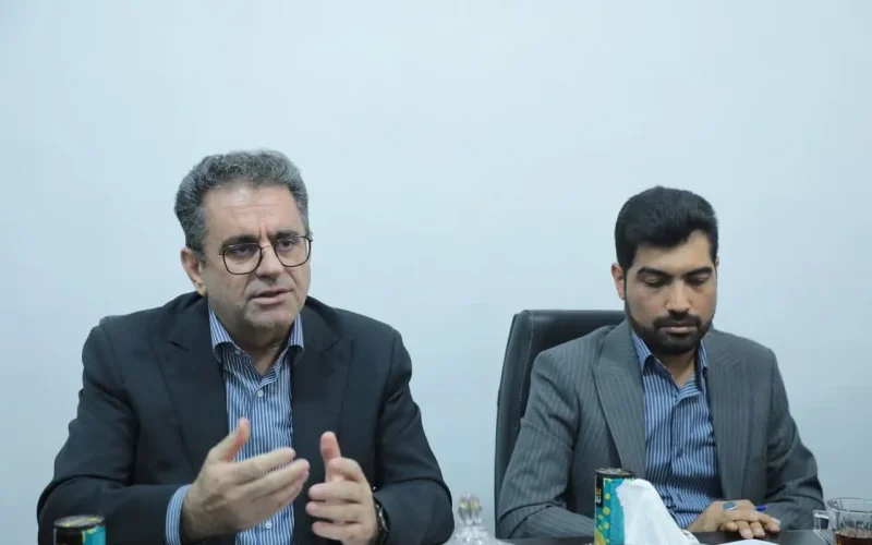 صدا و سیما، سرباز خط مقدم جنگ نرم است صدا و سیما، سرباز خط مقدم جنگ نرم است