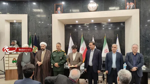 ماکان نصیری