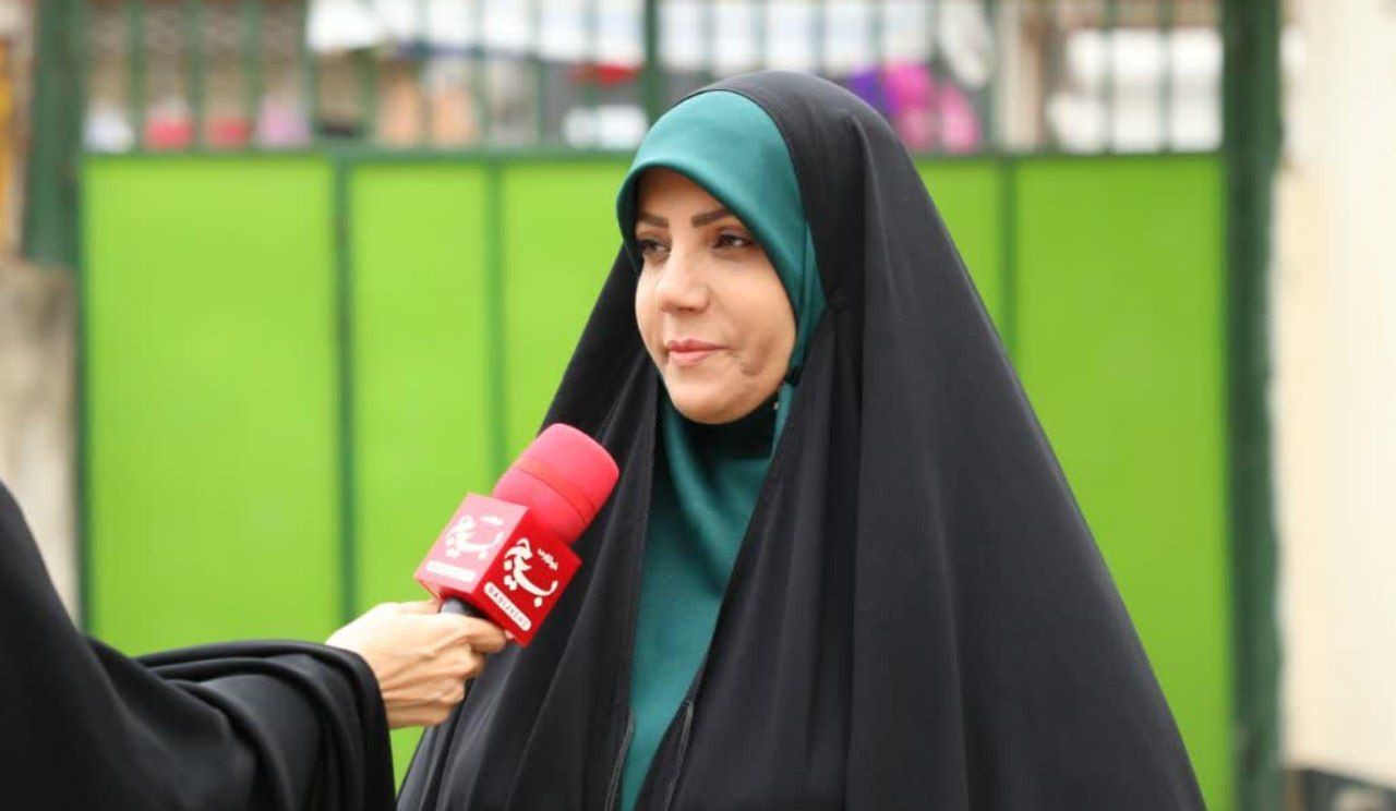 همدلی، آموزش و حمایت، سه رکن اصلی خدمترسانی جهادی در ماسال است همدلی، آموزش و حمایت، سه رکن اصلی خدمترسانی جهادی در ماسال است