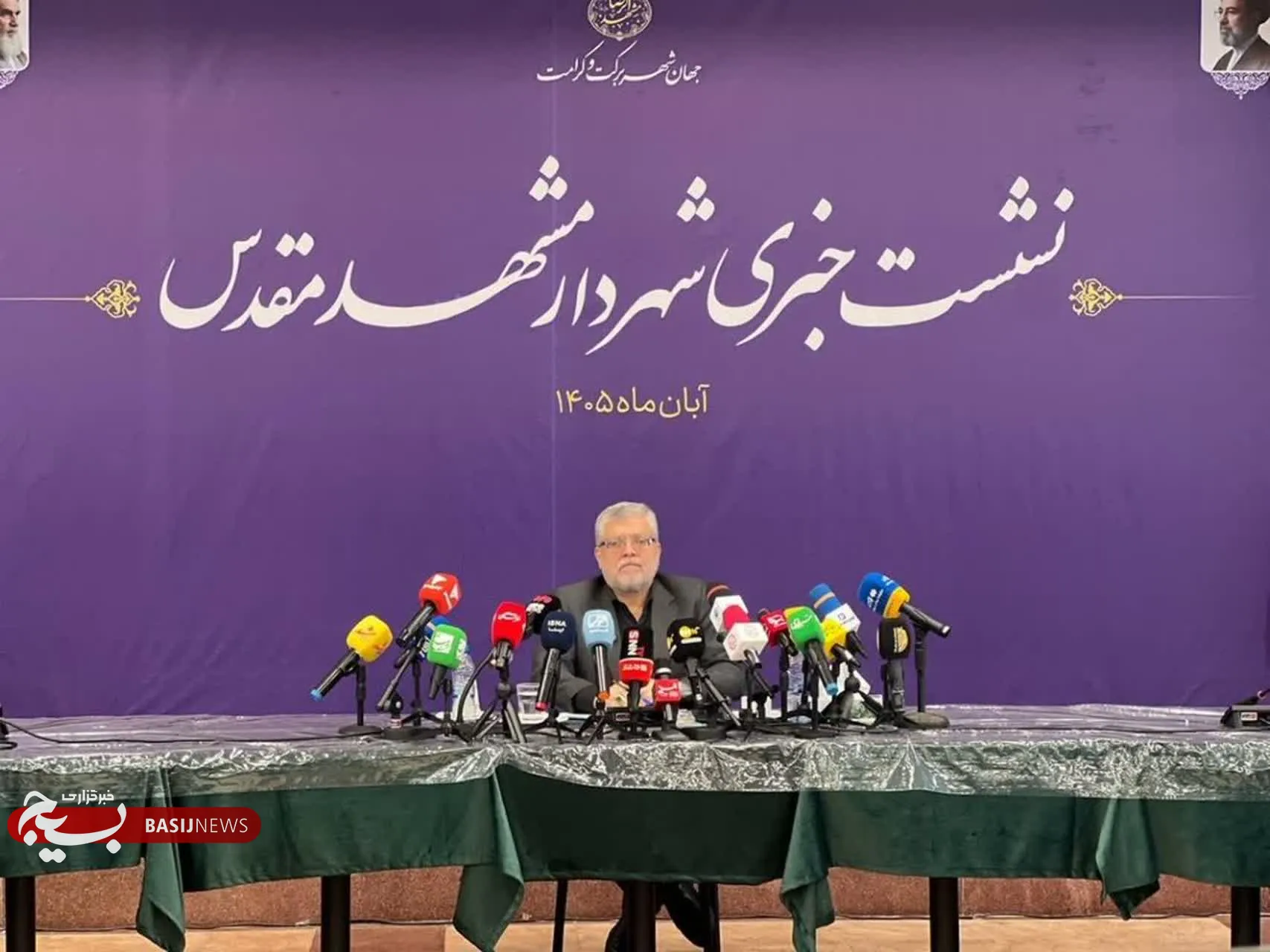 بیش از ۶۰ پروژه نیمهتمام در دوره ششم مدیریت شهری به بهرهبرداری رسید بیش از ۶۰ پروژه نیمهتمام در دوره ششم مدیریت شهری به بهرهبرداری رسید