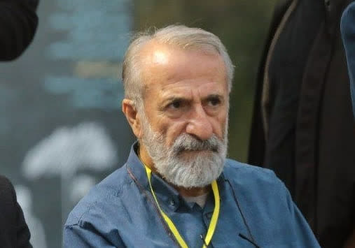 میناب همچنان در کانون روایتهای هنری ایران خواهد بود میناب همچنان در کانون روایتهای هنری ایران خواهد بود