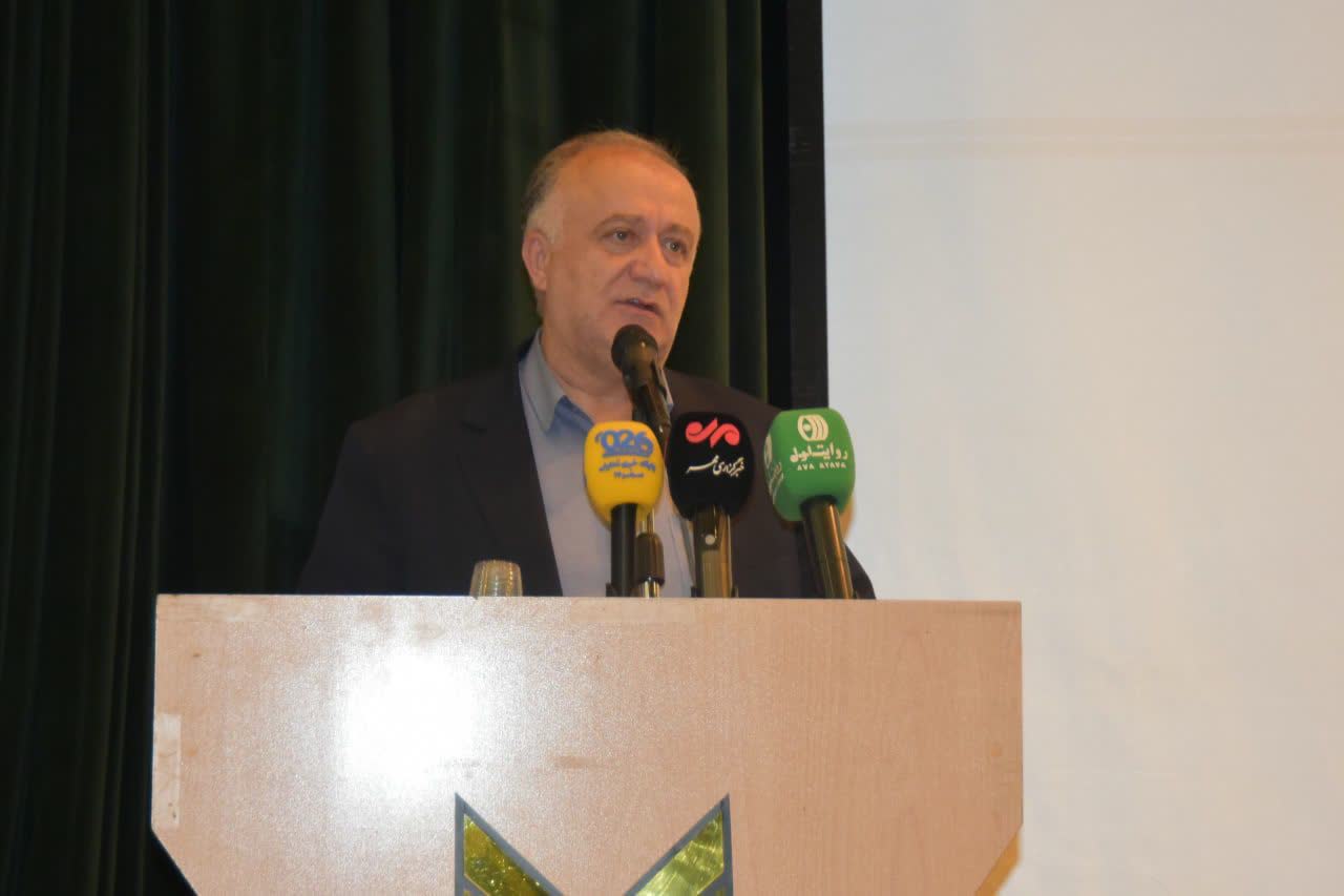 همسو اقتصادی
