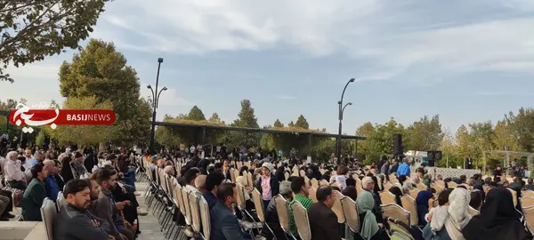 روز روستا و عشایر
