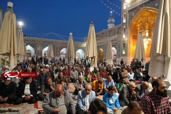 همسو اقتصادی