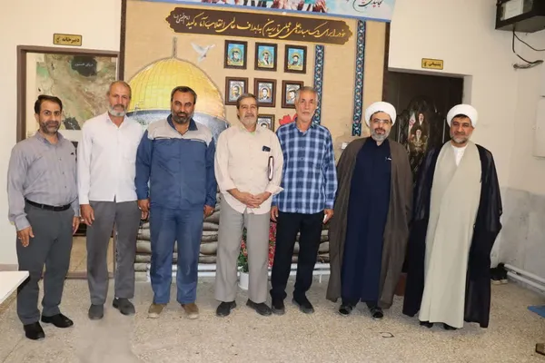 عکس ها 